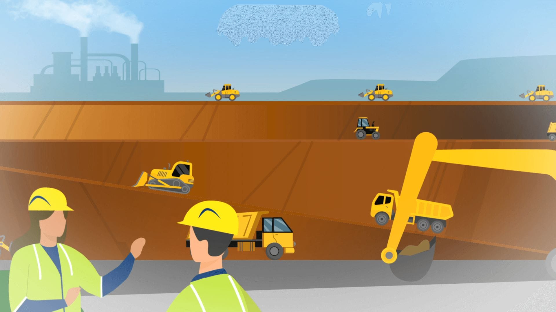 10 year inspection thumbnail