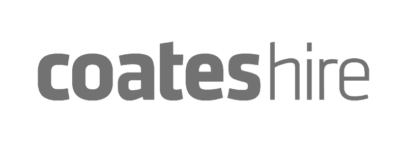 coates-hire