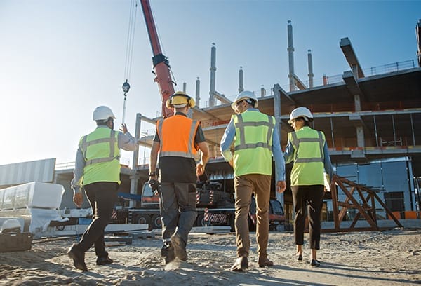 construction-industry