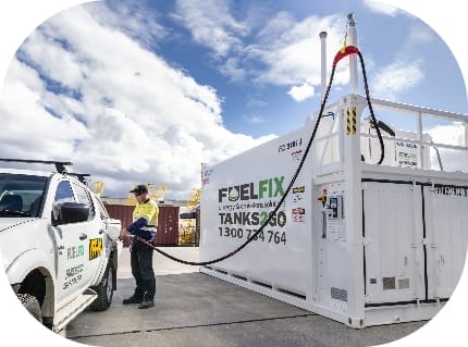 engenireed_solutions