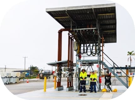 facility_manangement_solution