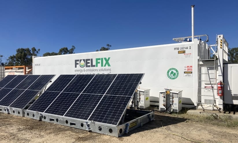 solar-powered-refuelling