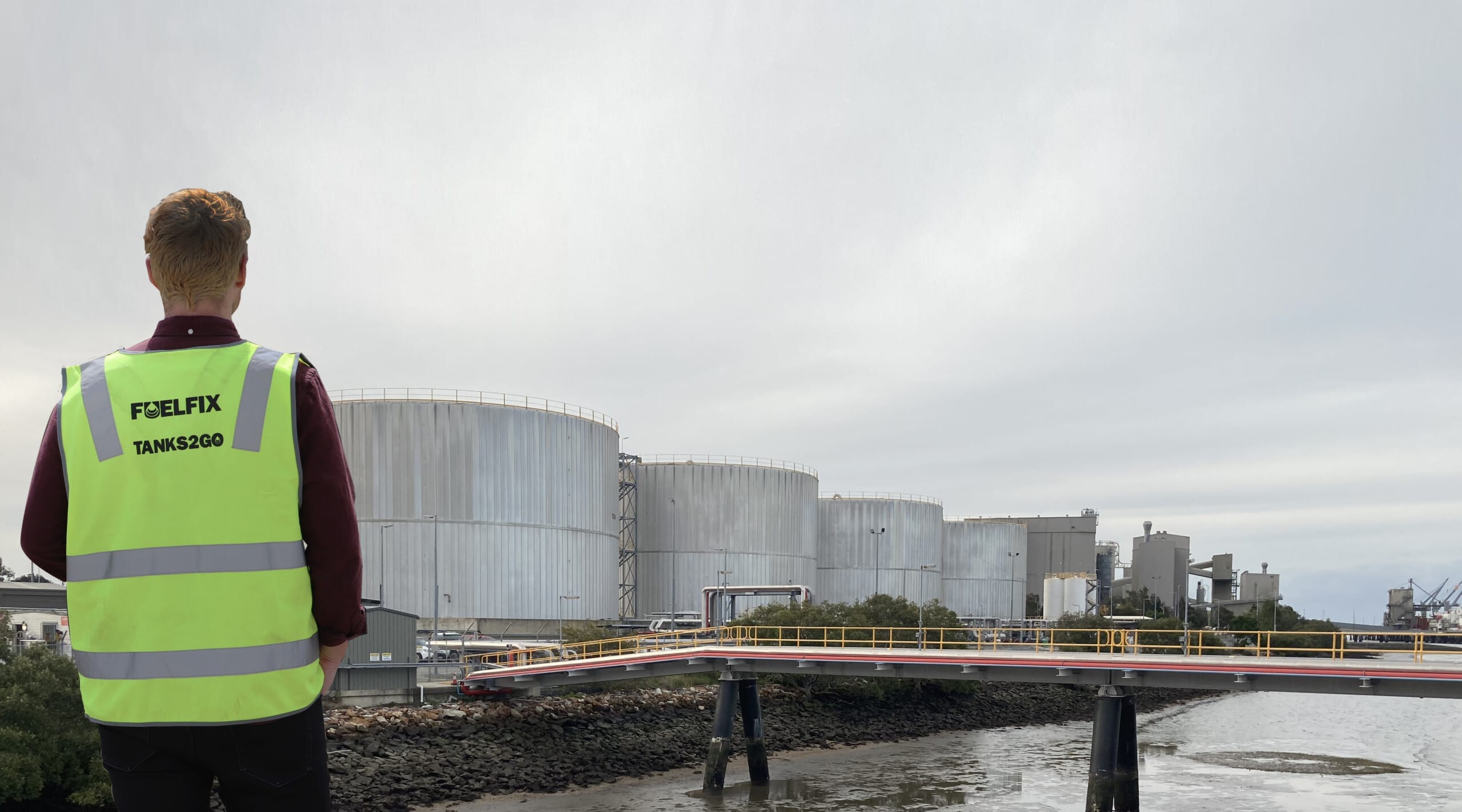 Key Benefits of Facility Management Solutions