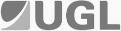 ugl-bw