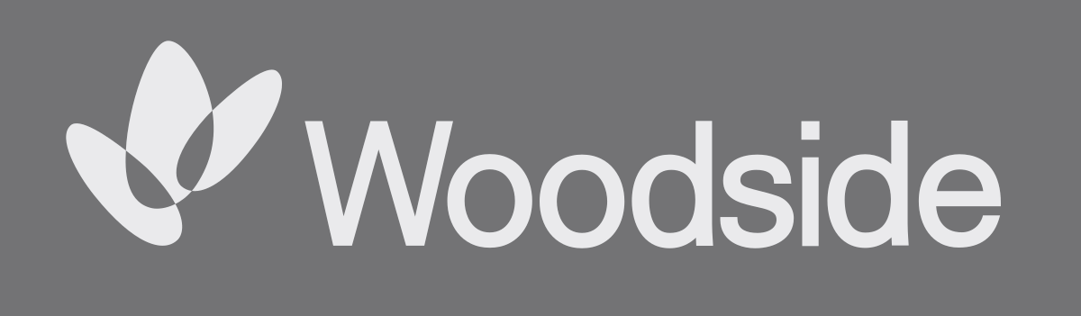woodside